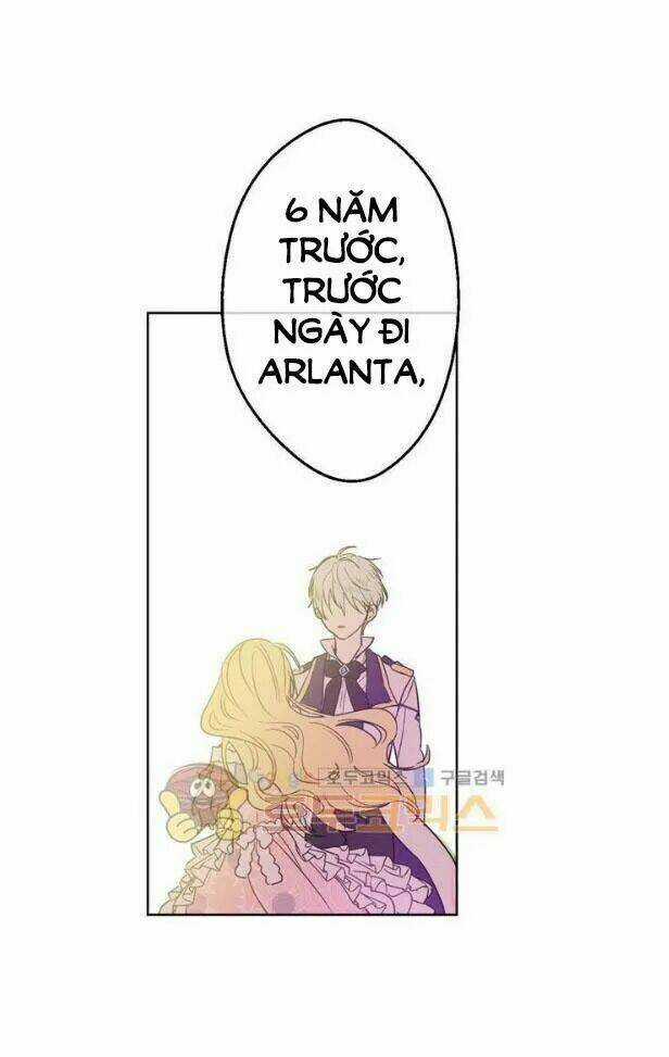 Thôi Miên Em Yêu Anh Chapter 21.5 trang 9