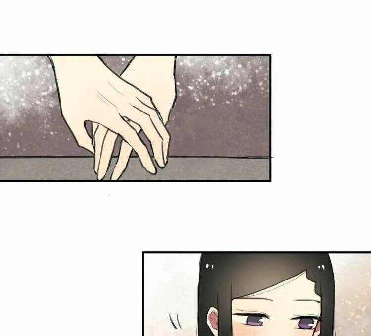 Thôi Miên Em Yêu Anh Chapter 27 trang 3