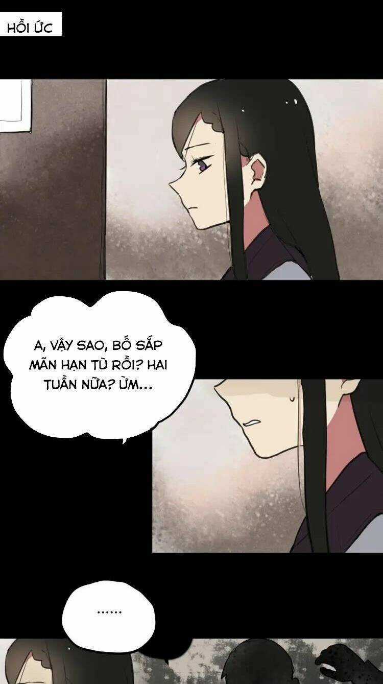 Thôi Miên Em Yêu Anh Chapter 27 trang 6