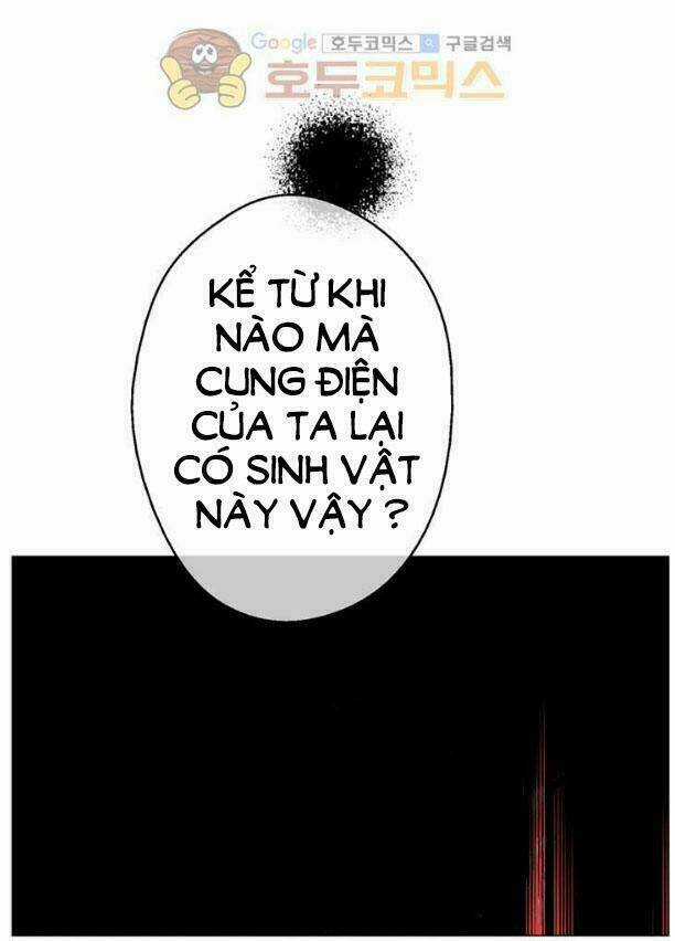 Thôi Miên Em Yêu Anh Chapter 3.5 trang 0