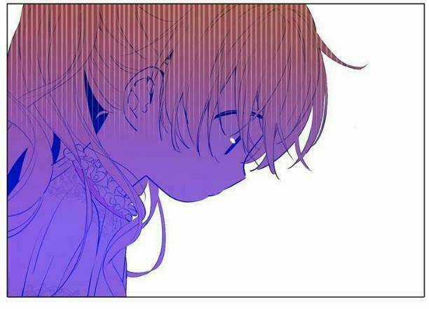 Thôi Miên Em Yêu Anh Chapter 3.5 trang 1