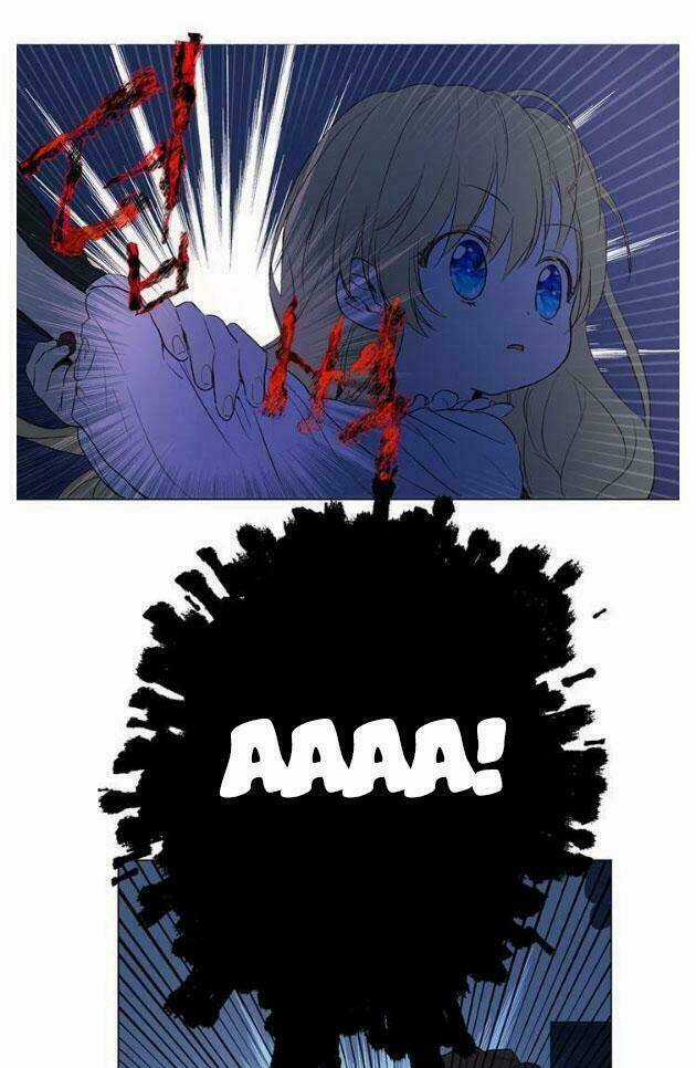 Thôi Miên Em Yêu Anh Chapter 6.5 trang 0
