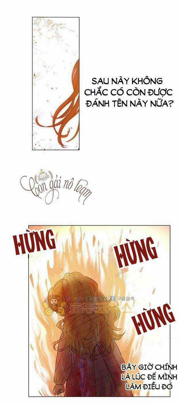 Thôi Miên Em Yêu Anh Chapter 7.5 trang 0