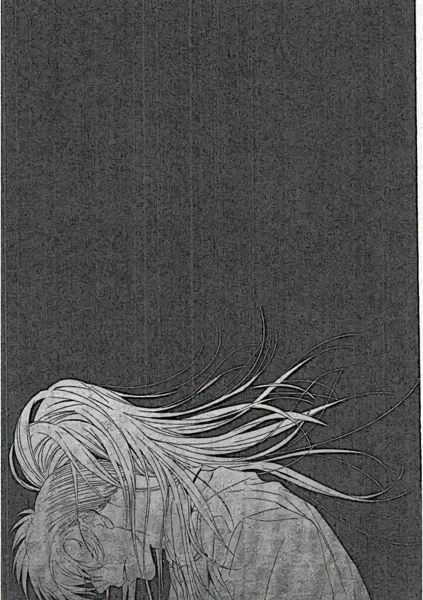 Thời Niên Thiếu Bác Sĩ Quái Dị Chapter 57 trang 8