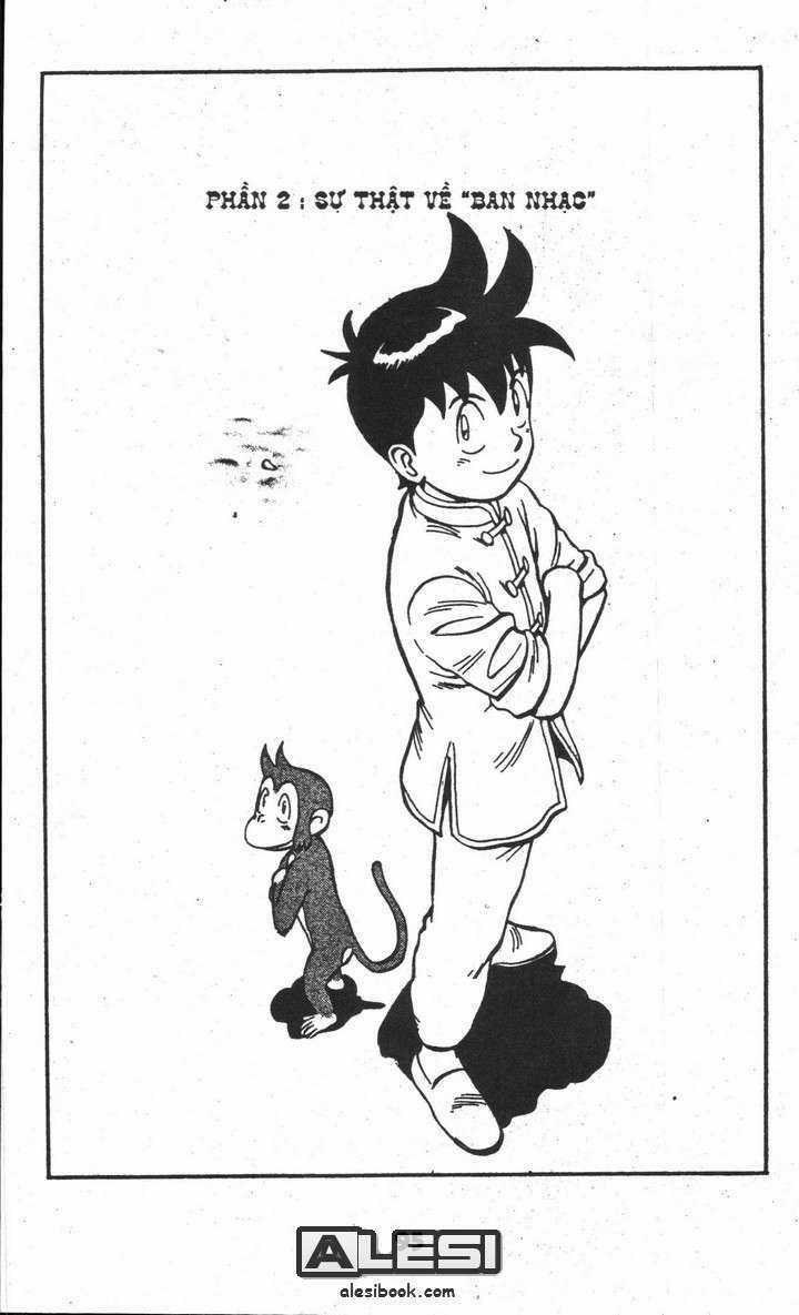 Thời Niên Thiếu Của Hoàng Phi Hồng Chapter 3 trang 12