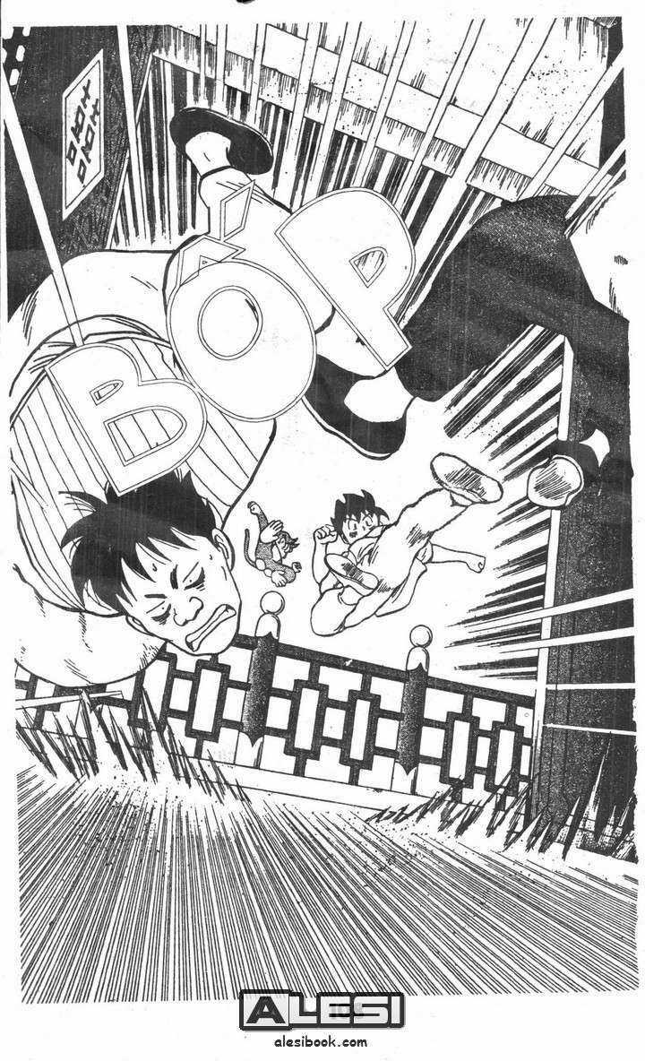 Thời Niên Thiếu Của Hoàng Phi Hồng Chapter 3 trang 25