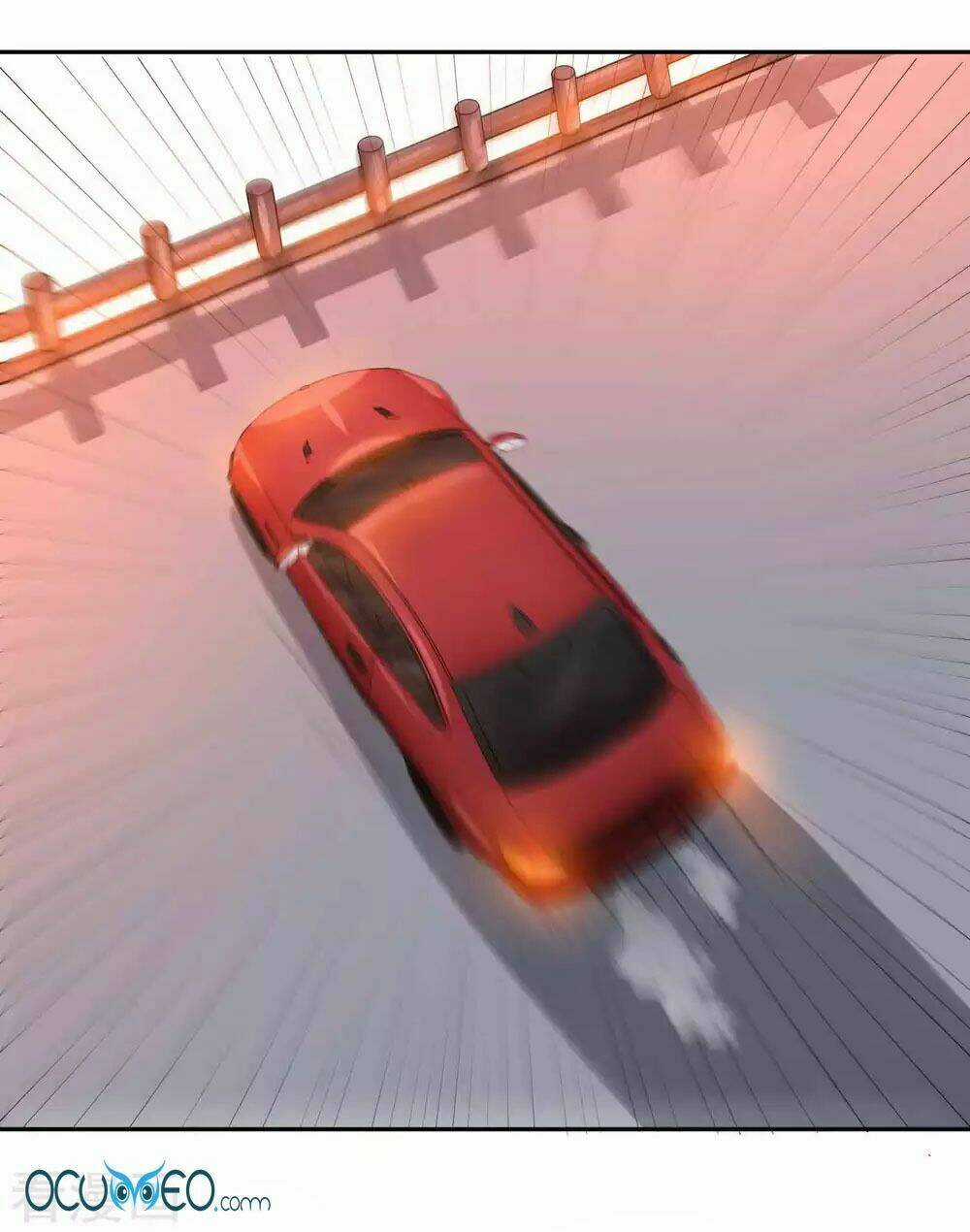 Thời Thượng Nữ Vương Có Chút Tô Chapter 10 trang 2