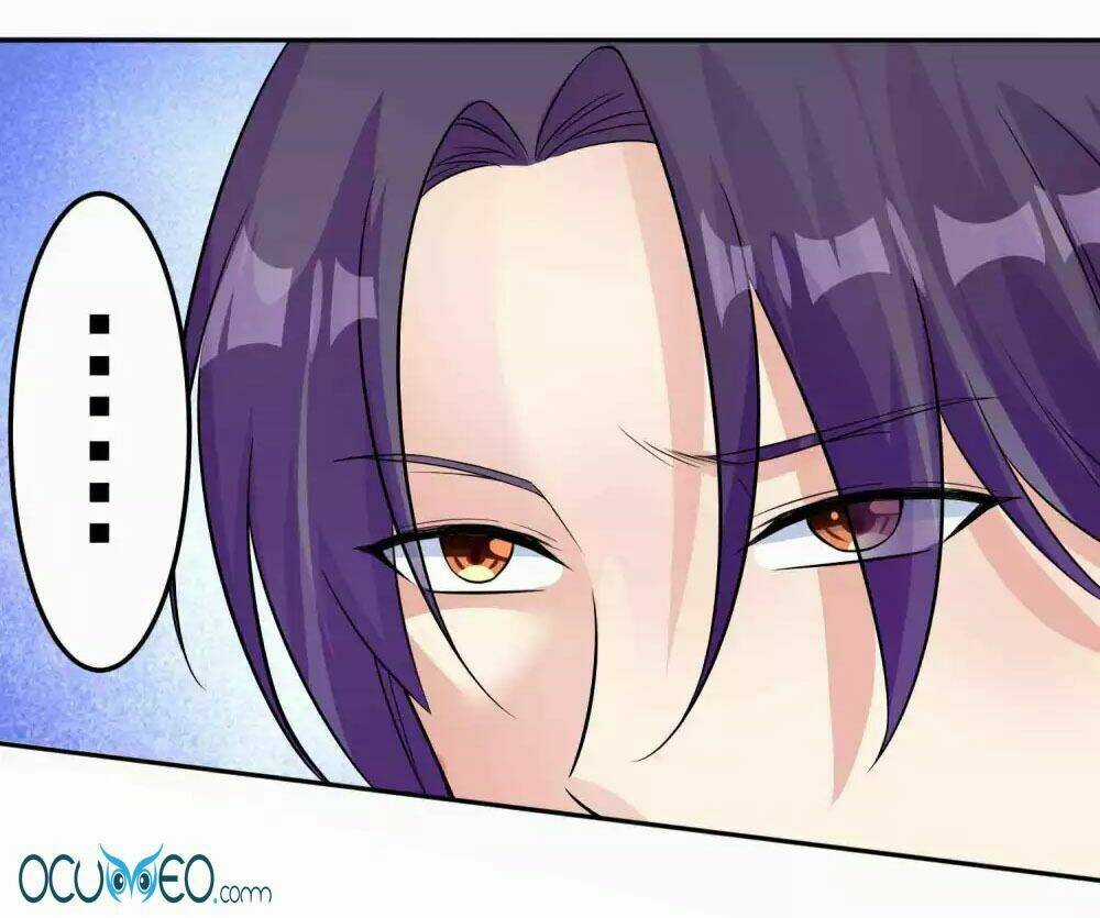 Thời Thượng Nữ Vương Có Chút Tô Chapter 10 trang 26