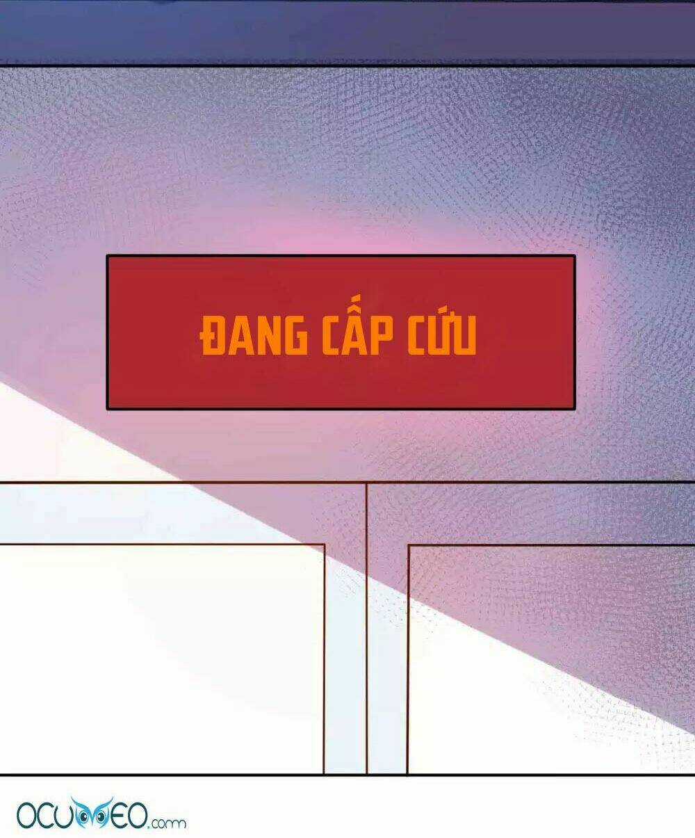 Thời Thượng Nữ Vương Có Chút Tô Chapter 10 trang 9