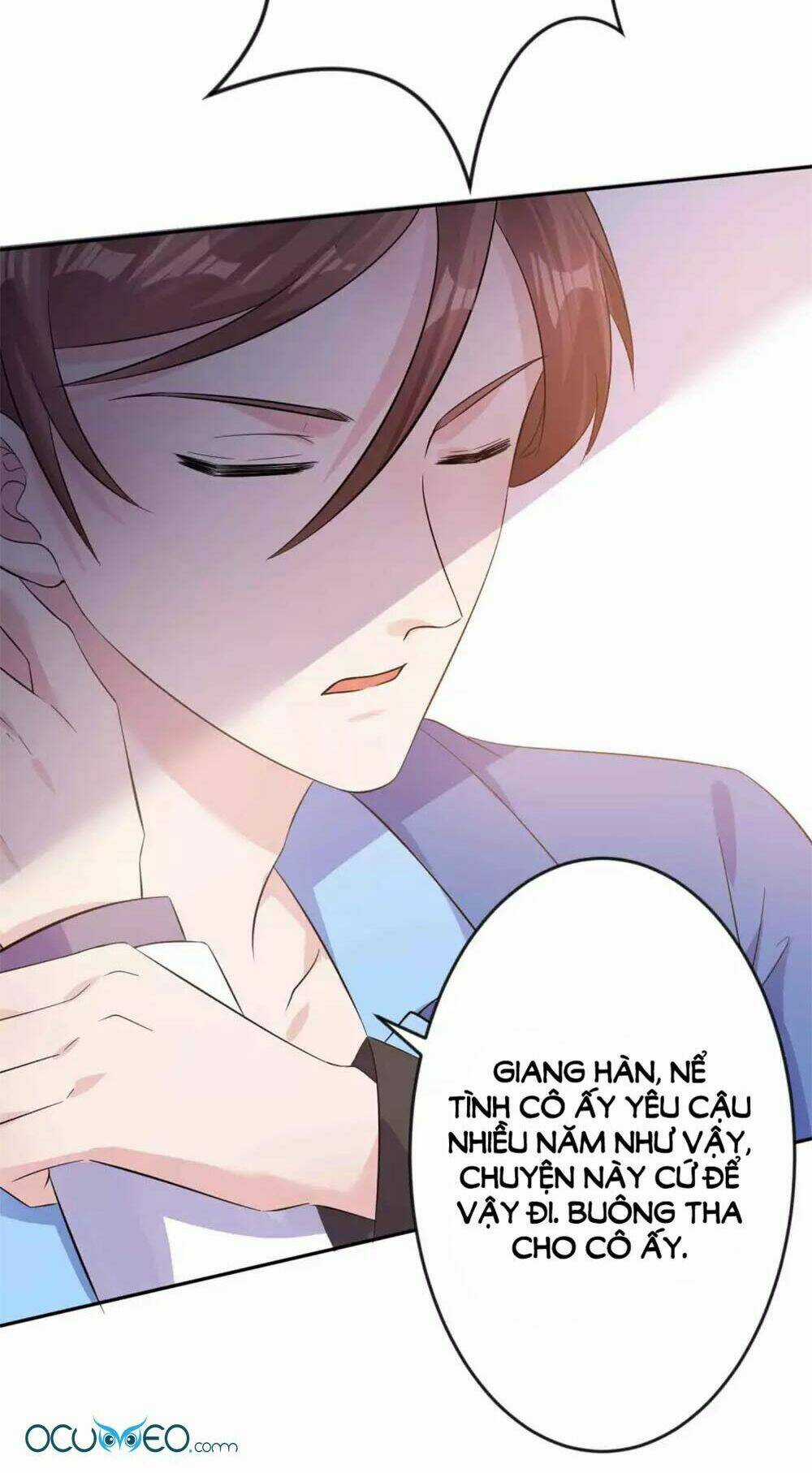 Thời Thượng Nữ Vương Có Chút Tô Chapter 11 trang 12