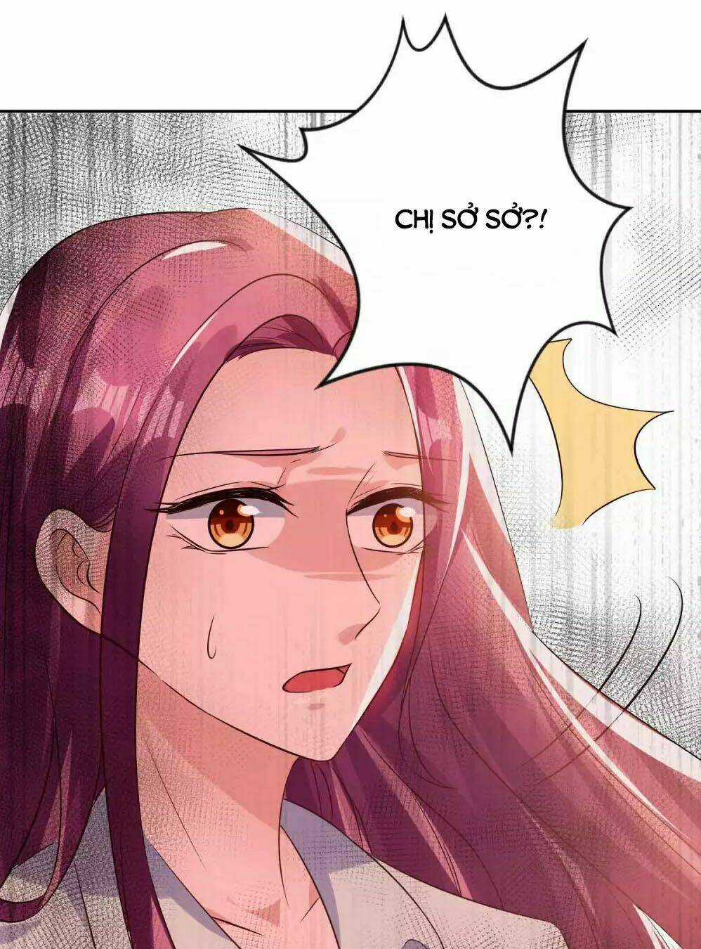 Thời Thượng Nữ Vương Có Chút Tô Chapter 11 trang 25