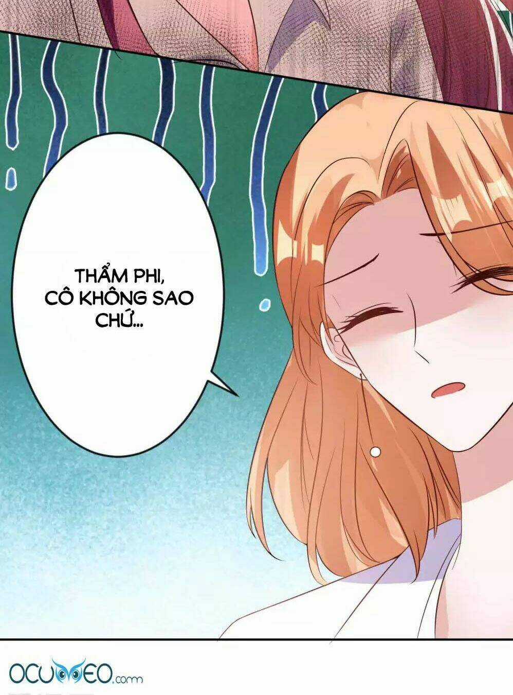 Thời Thượng Nữ Vương Có Chút Tô Chapter 11 trang 26