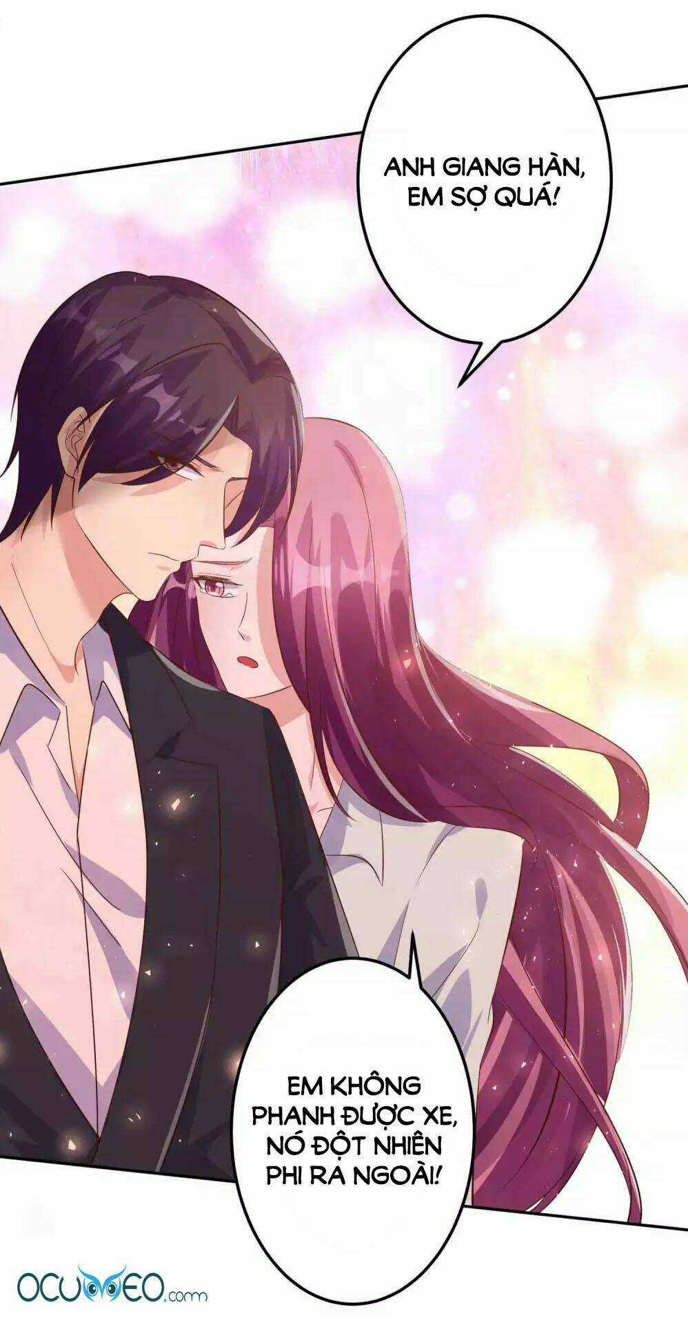 Thời Thượng Nữ Vương Có Chút Tô Chapter 11 trang 29