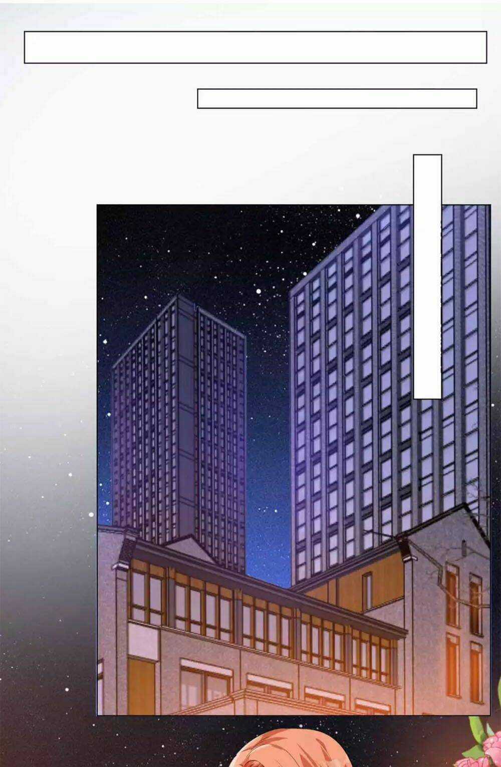 Thời Thượng Nữ Vương Có Chút Tô Chapter 12 trang 15