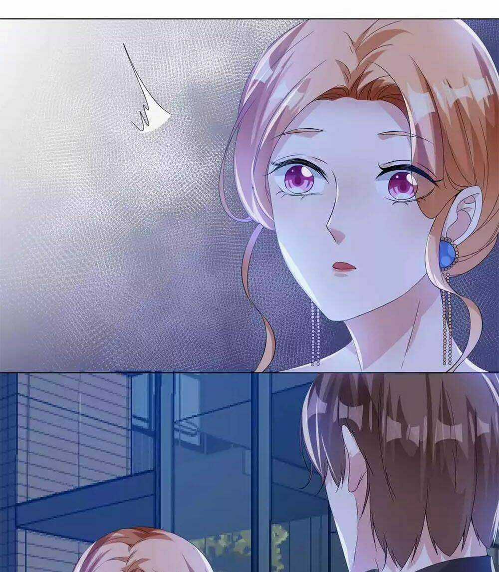 Thời Thượng Nữ Vương Có Chút Tô Chapter 12 trang 25