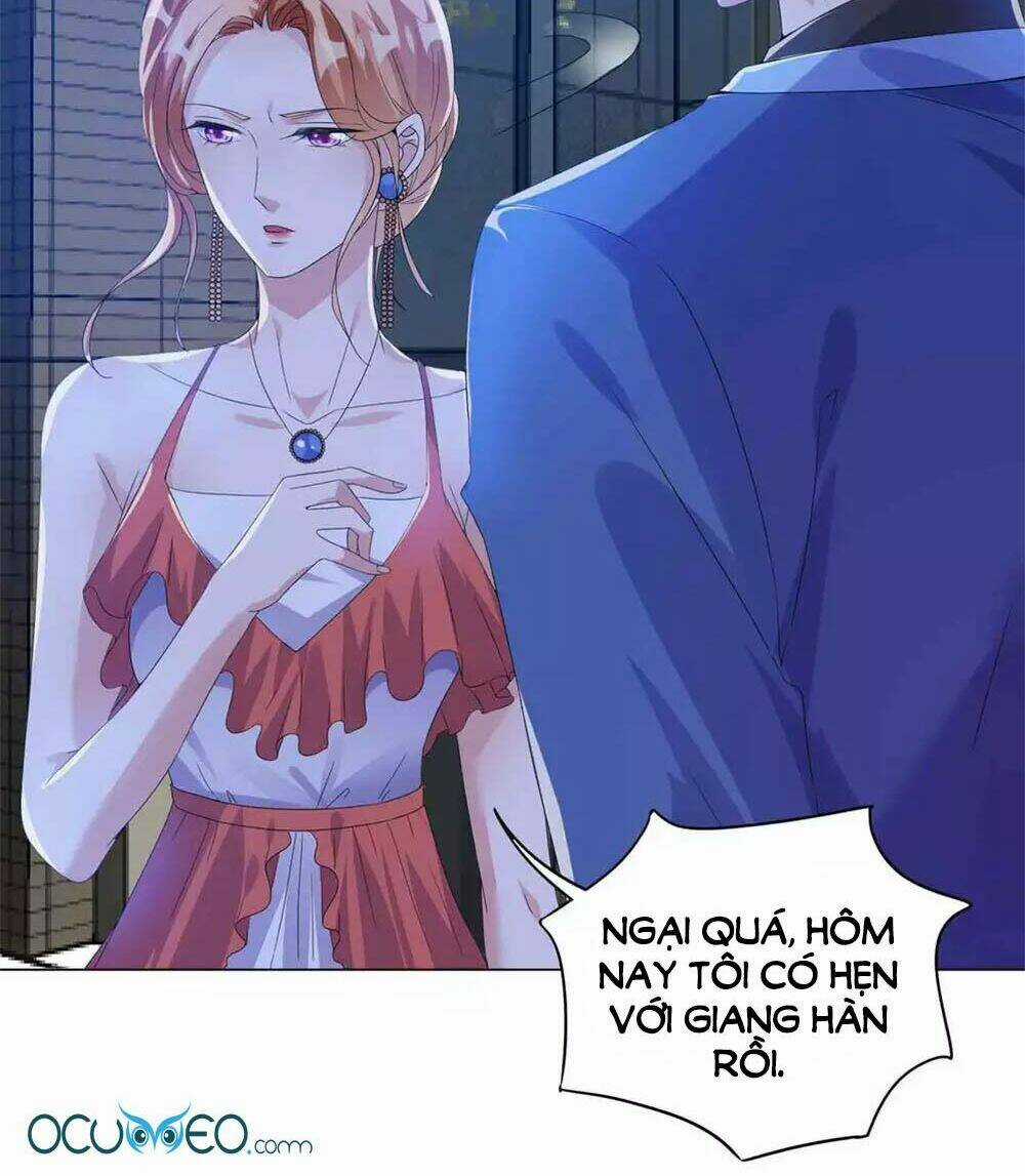 Thời Thượng Nữ Vương Có Chút Tô Chapter 12 trang 26