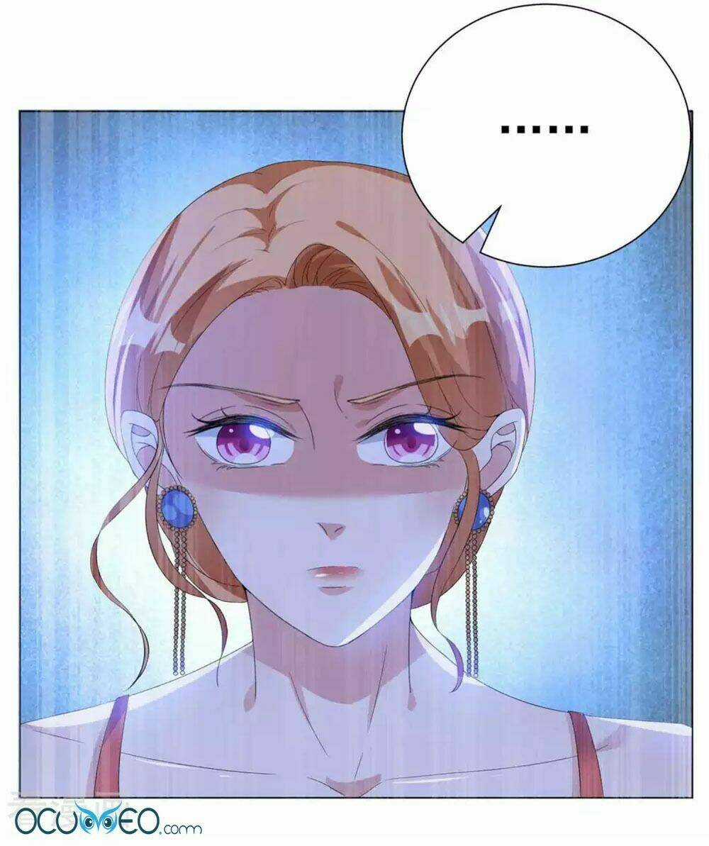 Thời Thượng Nữ Vương Có Chút Tô Chapter 12 trang 29