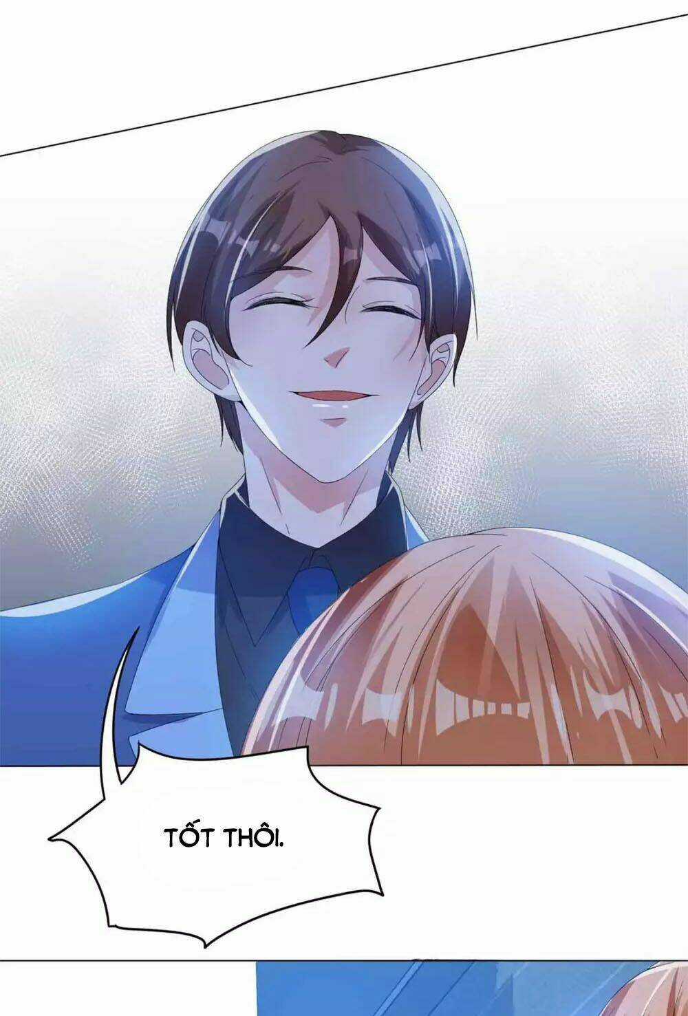 Thời Thượng Nữ Vương Có Chút Tô Chapter 12 trang 30