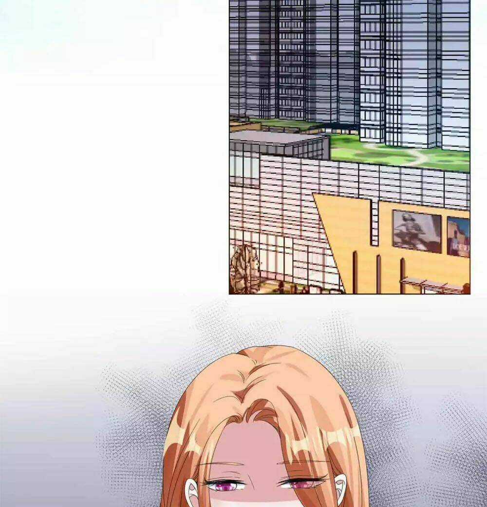 Thời Thượng Nữ Vương Có Chút Tô Chapter 12 trang 8