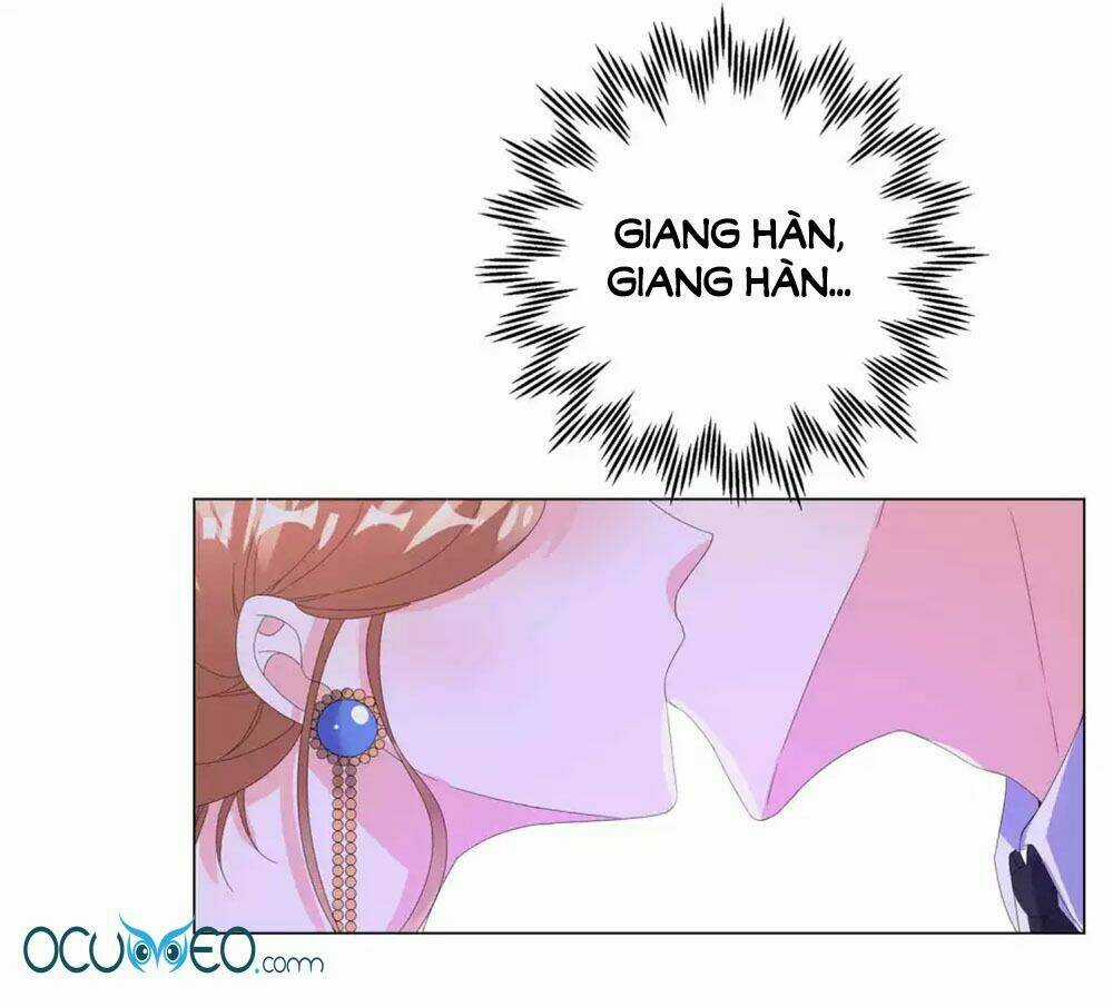 Thời Thượng Nữ Vương Có Chút Tô Chapter 13 trang 17