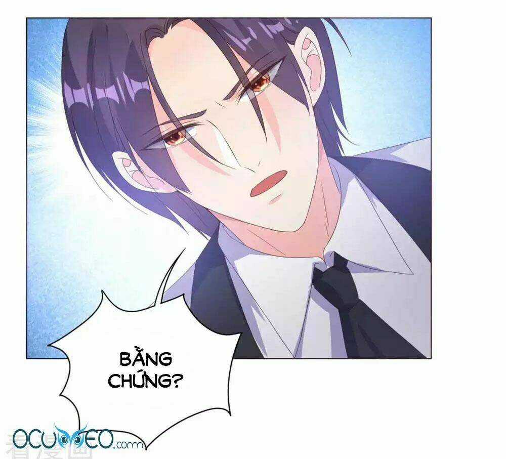 Thời Thượng Nữ Vương Có Chút Tô Chapter 13 trang 29