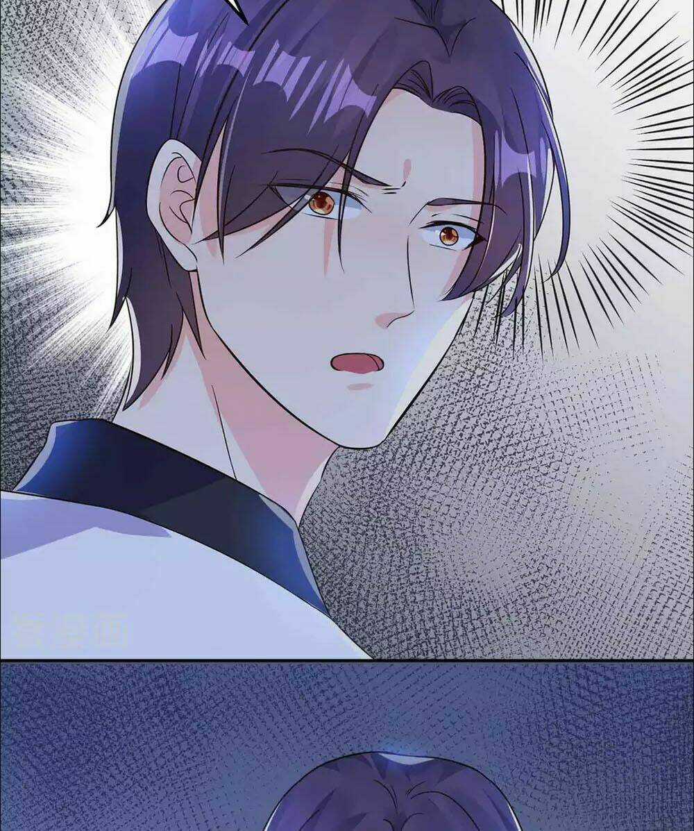 Thời Thượng Nữ Vương Có Chút Tô Chapter 14 trang 18