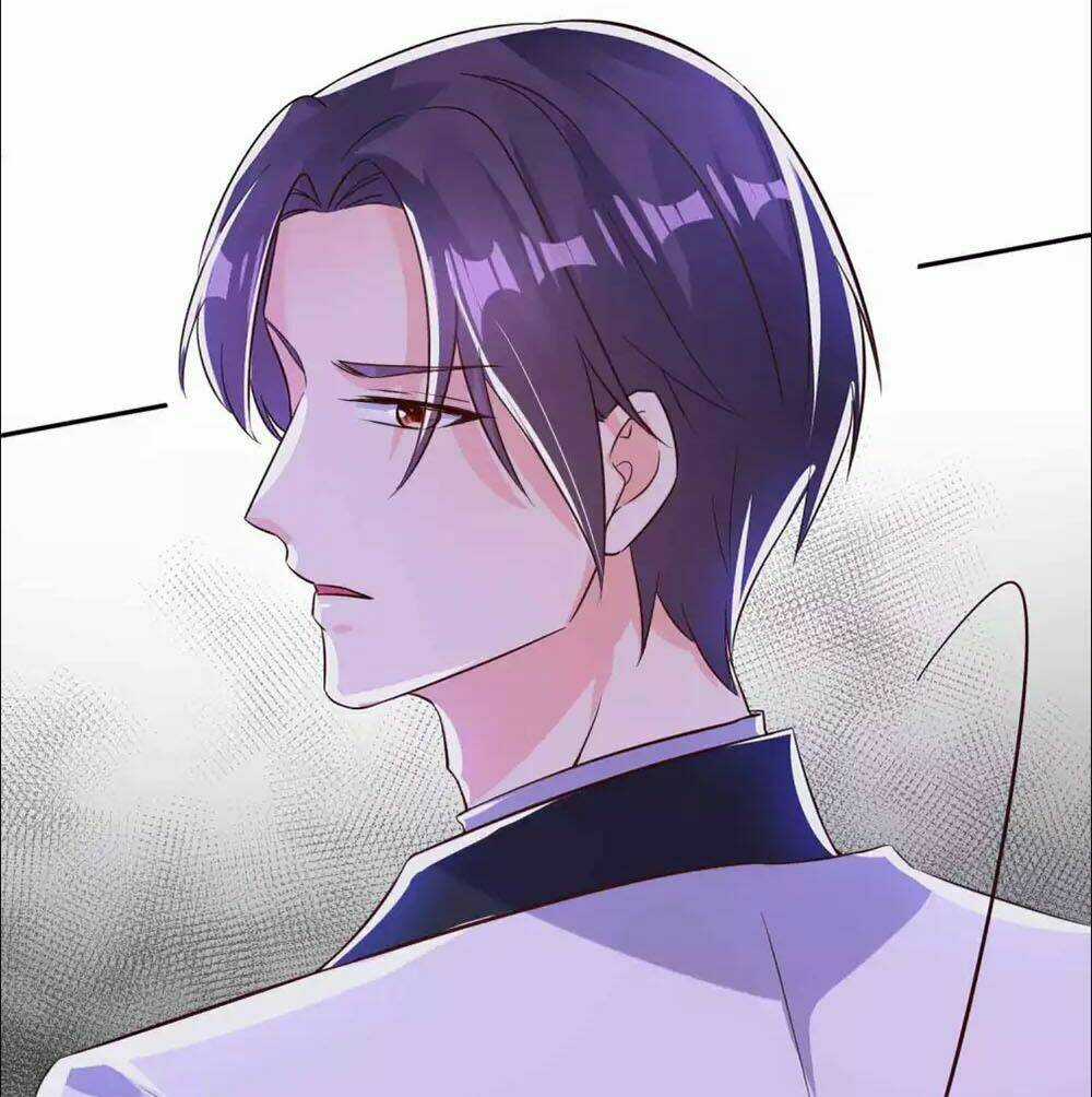 Thời Thượng Nữ Vương Có Chút Tô Chapter 14 trang 9