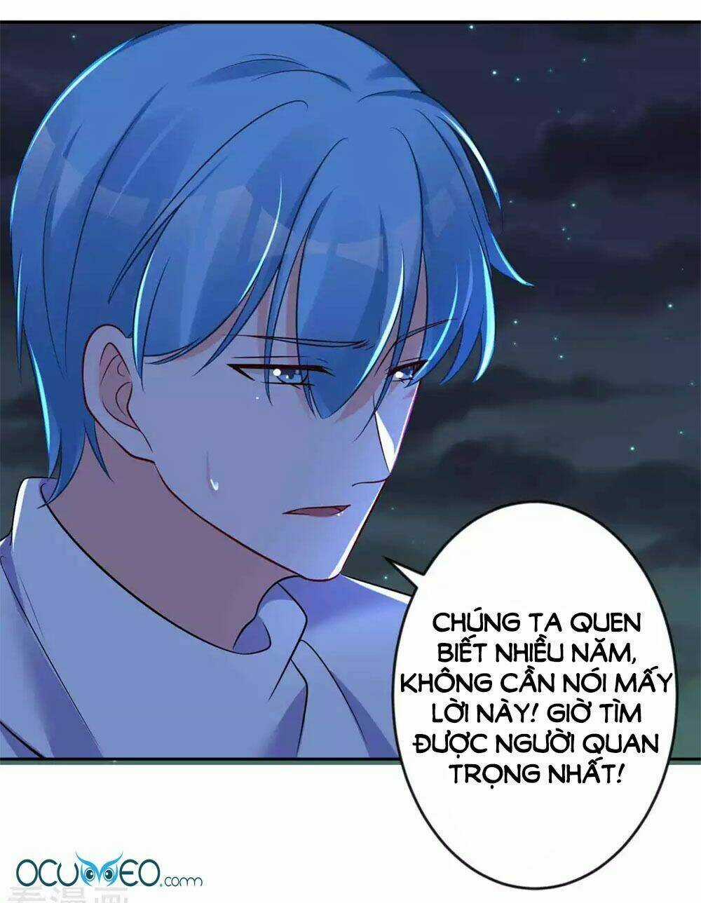 Thời Thượng Nữ Vương Có Chút Tô Chapter 15 trang 13