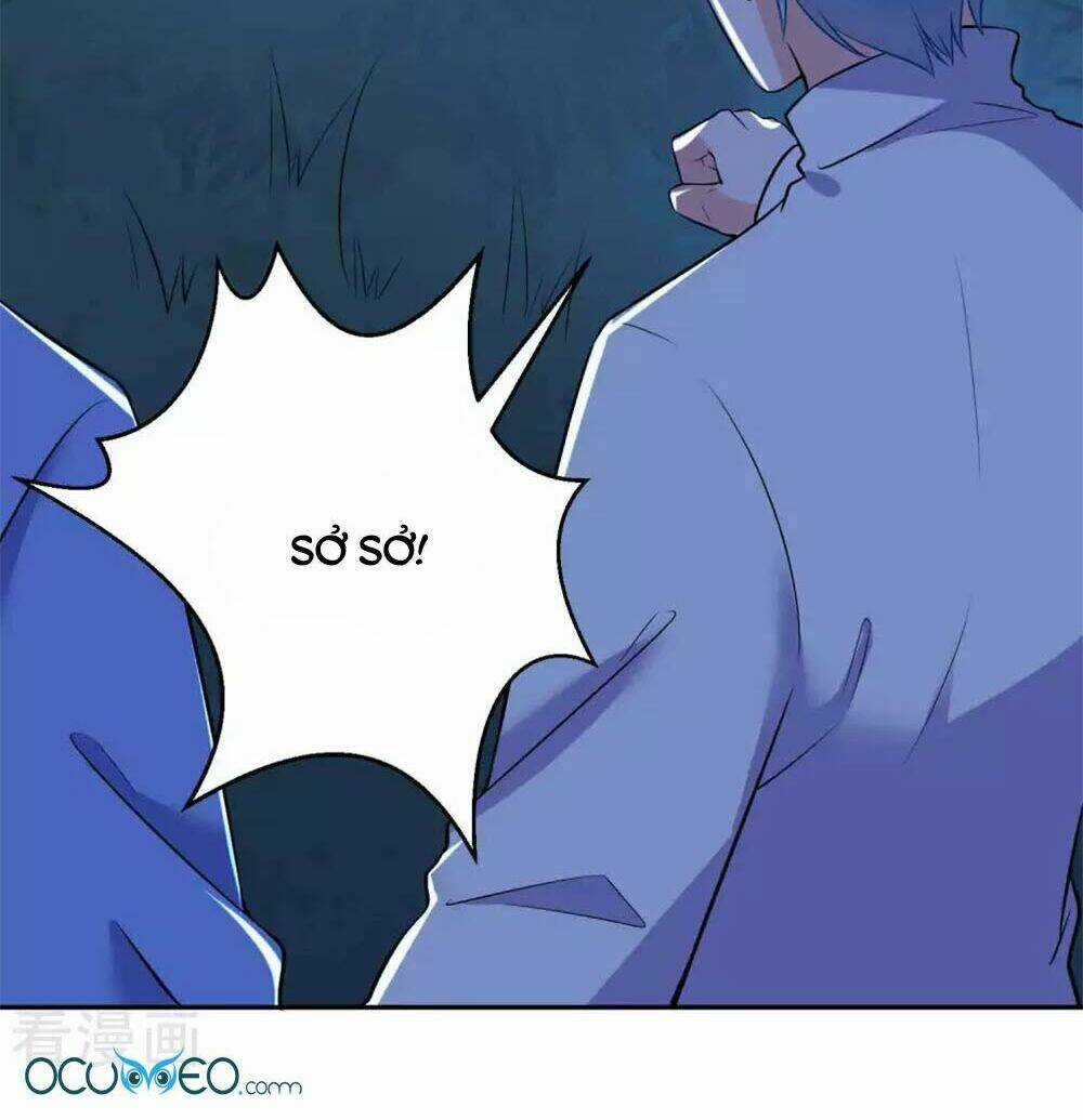 Thời Thượng Nữ Vương Có Chút Tô Chapter 15 trang 16