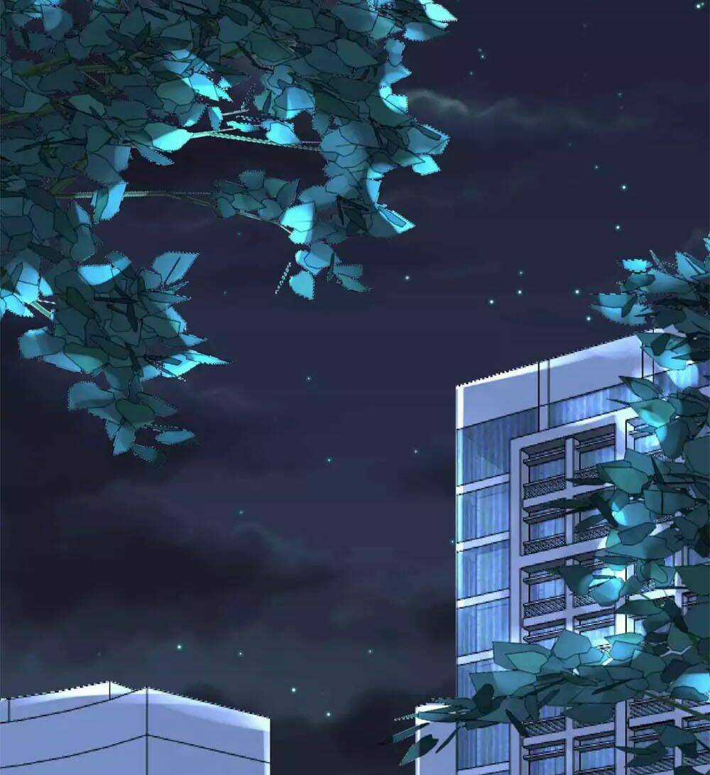 Thời Thượng Nữ Vương Có Chút Tô Chapter 15 trang 23