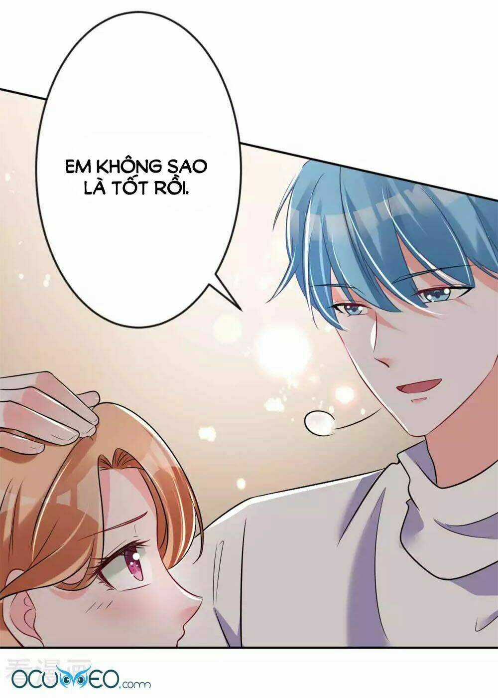 Thời Thượng Nữ Vương Có Chút Tô Chapter 15 trang 27