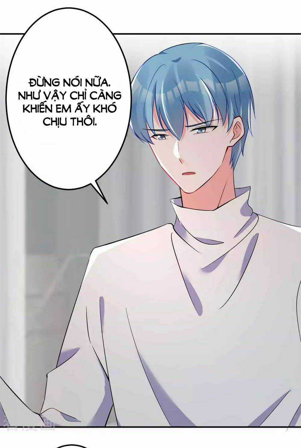 Thời Thượng Nữ Vương Có Chút Tô Chapter 15 trang 31