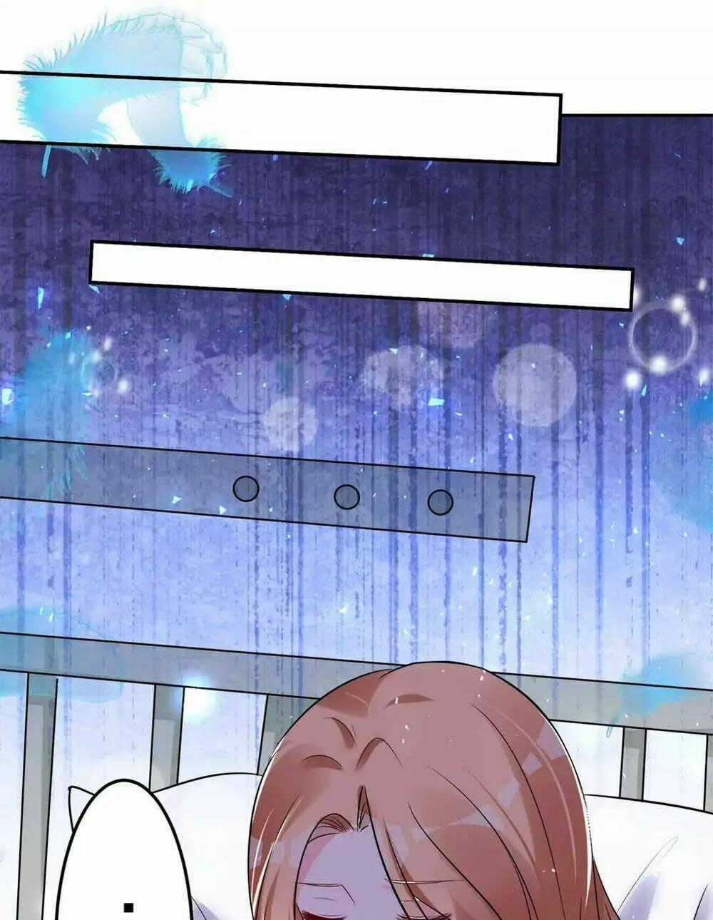 Thời Thượng Nữ Vương Có Chút Tô Chapter 15 trang 33