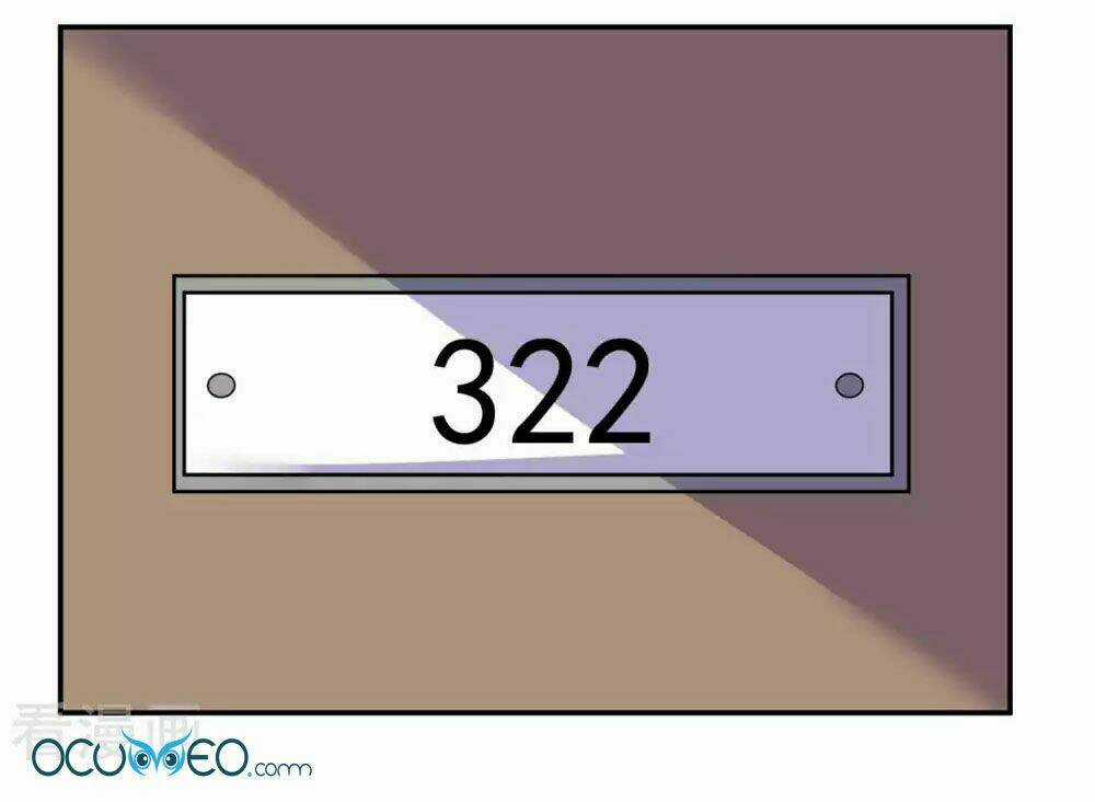 Thời Thượng Nữ Vương Có Chút Tô Chapter 16 trang 14