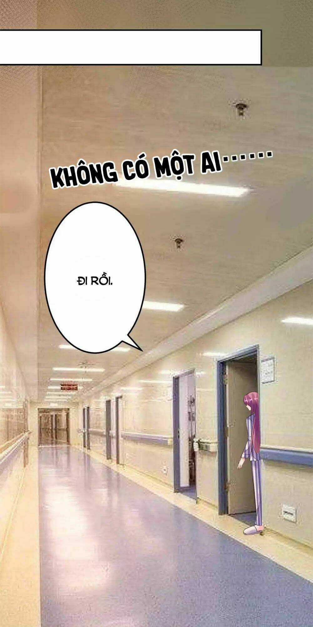 Thời Thượng Nữ Vương Có Chút Tô Chapter 16 trang 20