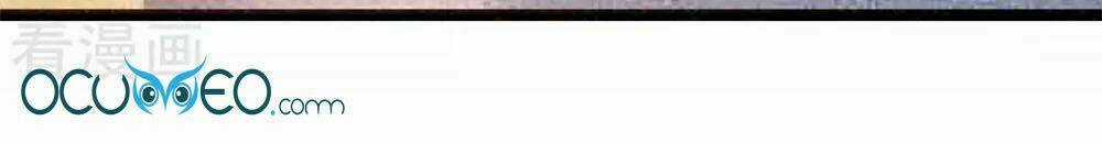 Thời Thượng Nữ Vương Có Chút Tô Chapter 16 trang 21