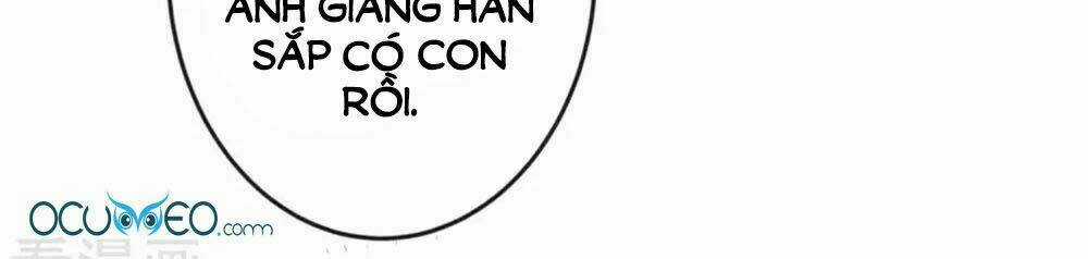 Thời Thượng Nữ Vương Có Chút Tô Chapter 16 trang 6