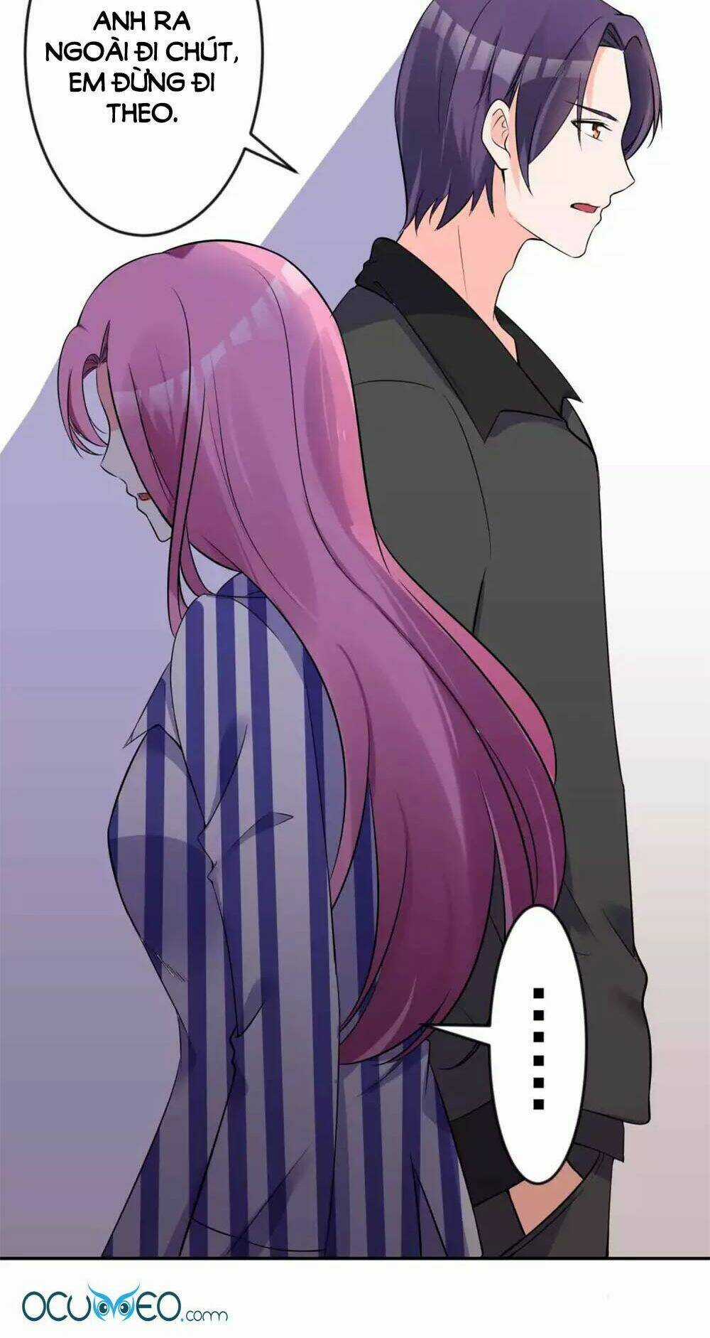 Thời Thượng Nữ Vương Có Chút Tô Chapter 17 trang 16