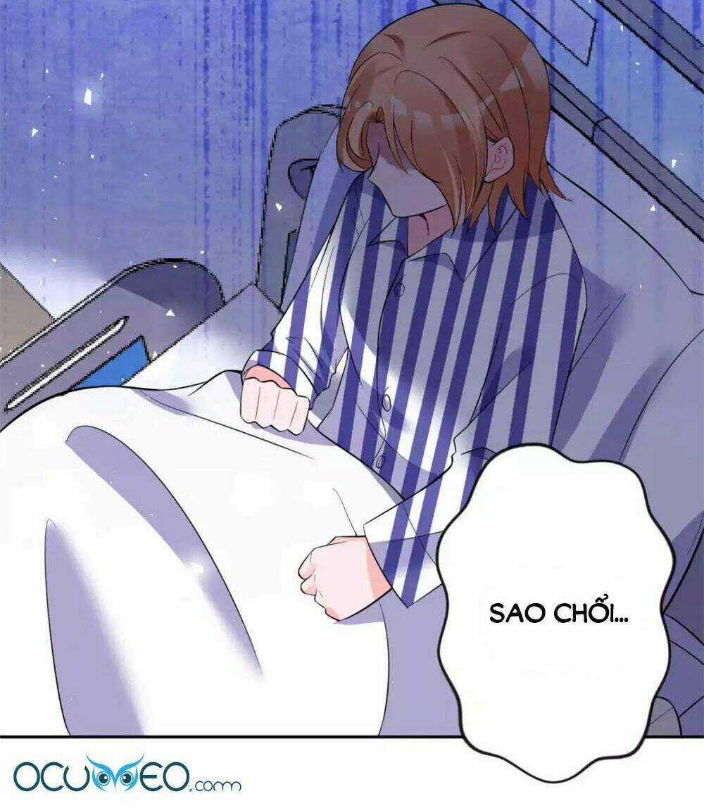 Thời Thượng Nữ Vương Có Chút Tô Chapter 17 trang 21