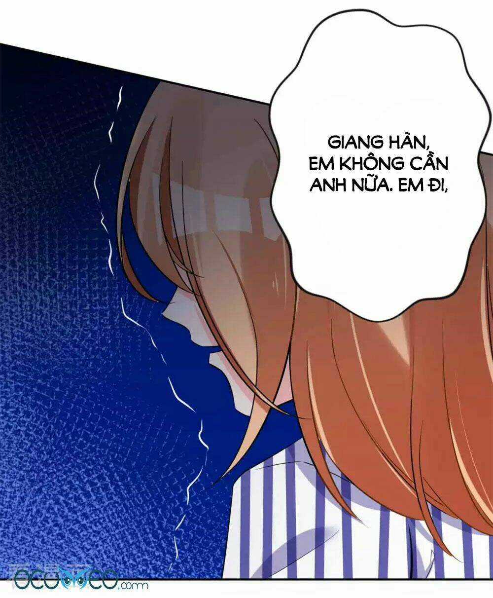 Thời Thượng Nữ Vương Có Chút Tô Chapter 17 trang 22