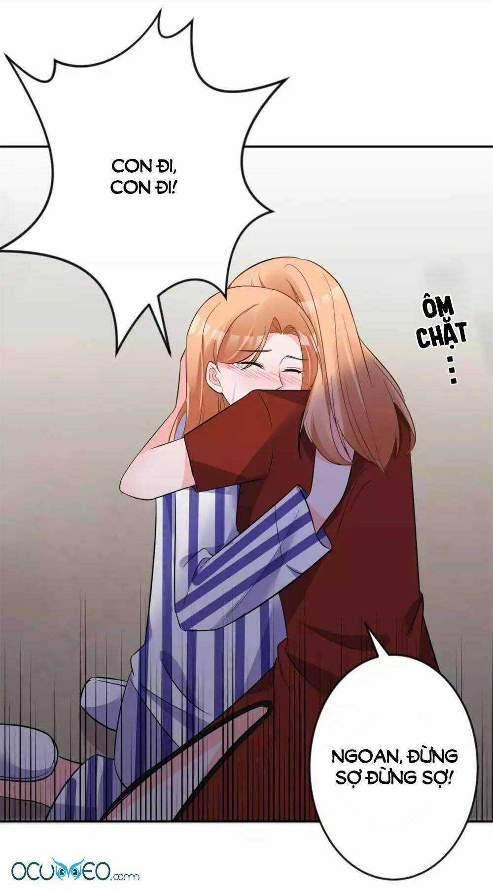 Thời Thượng Nữ Vương Có Chút Tô Chapter 17 trang 26