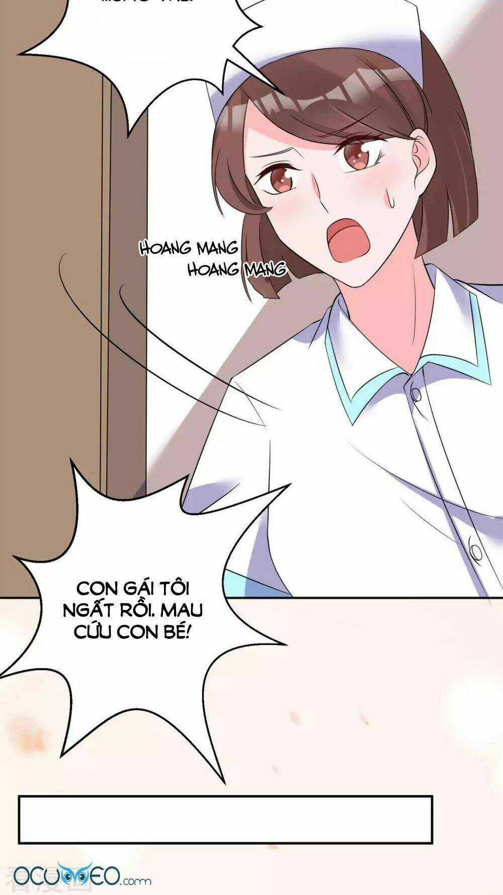 Thời Thượng Nữ Vương Có Chút Tô Chapter 17 trang 29