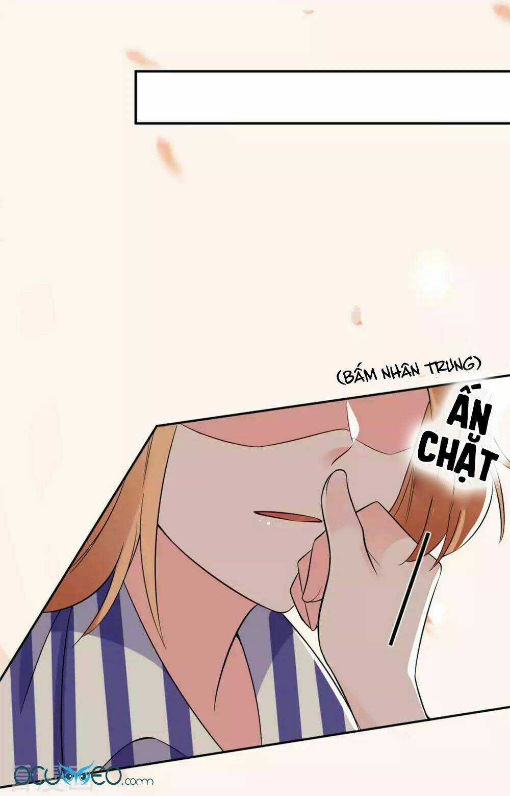 Thời Thượng Nữ Vương Có Chút Tô Chapter 17 trang 30