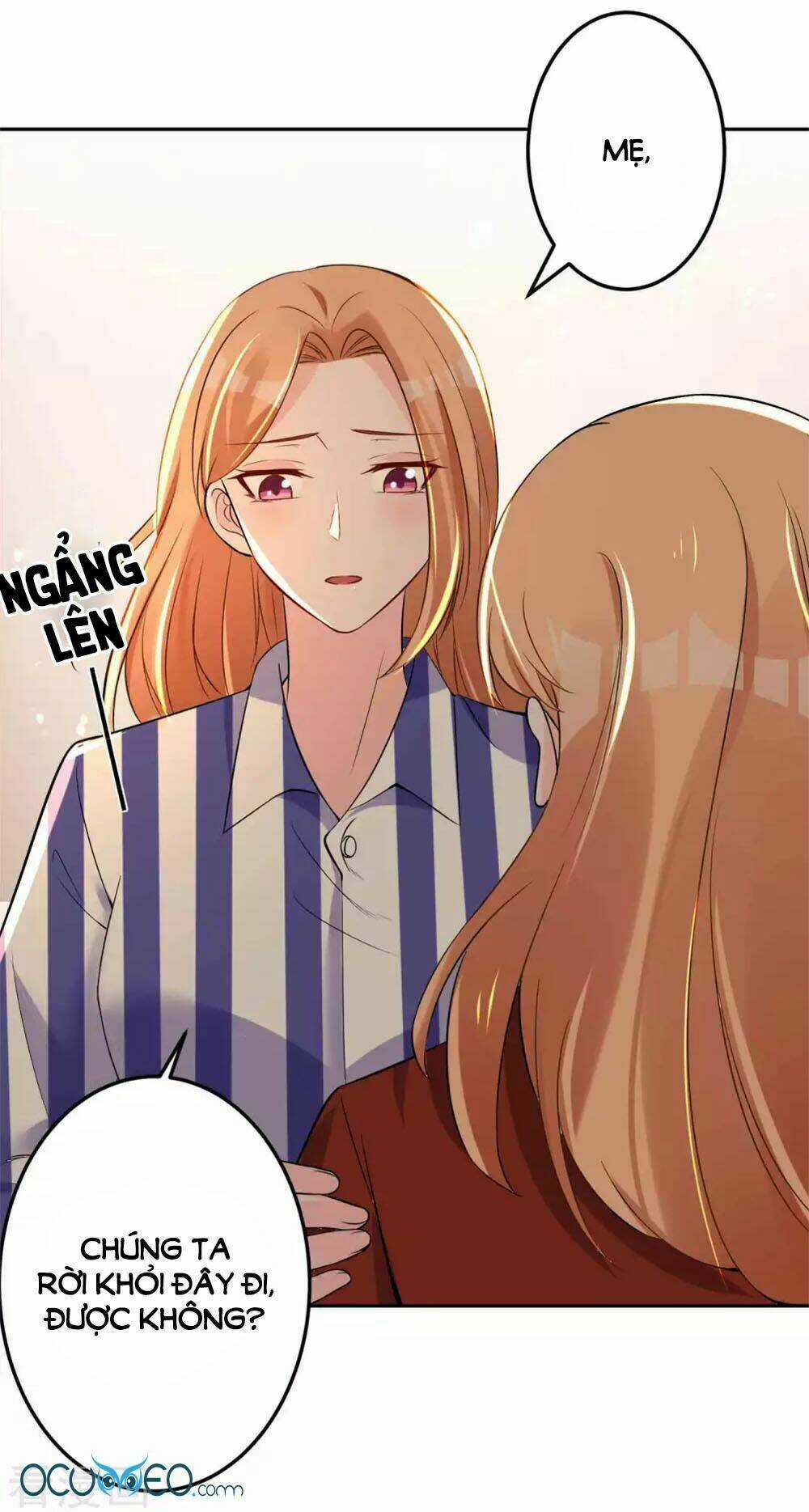 Thời Thượng Nữ Vương Có Chút Tô Chapter 17 trang 33