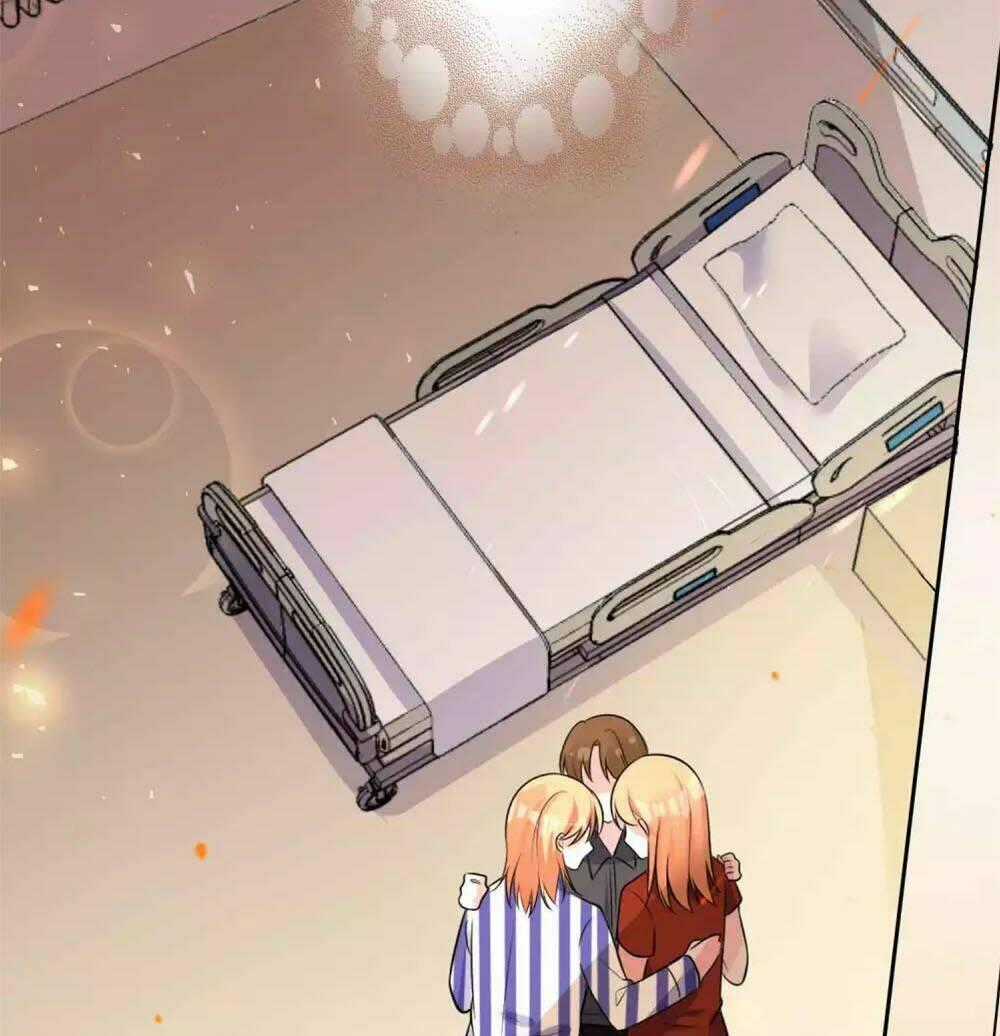 Thời Thượng Nữ Vương Có Chút Tô Chapter 17 trang 35