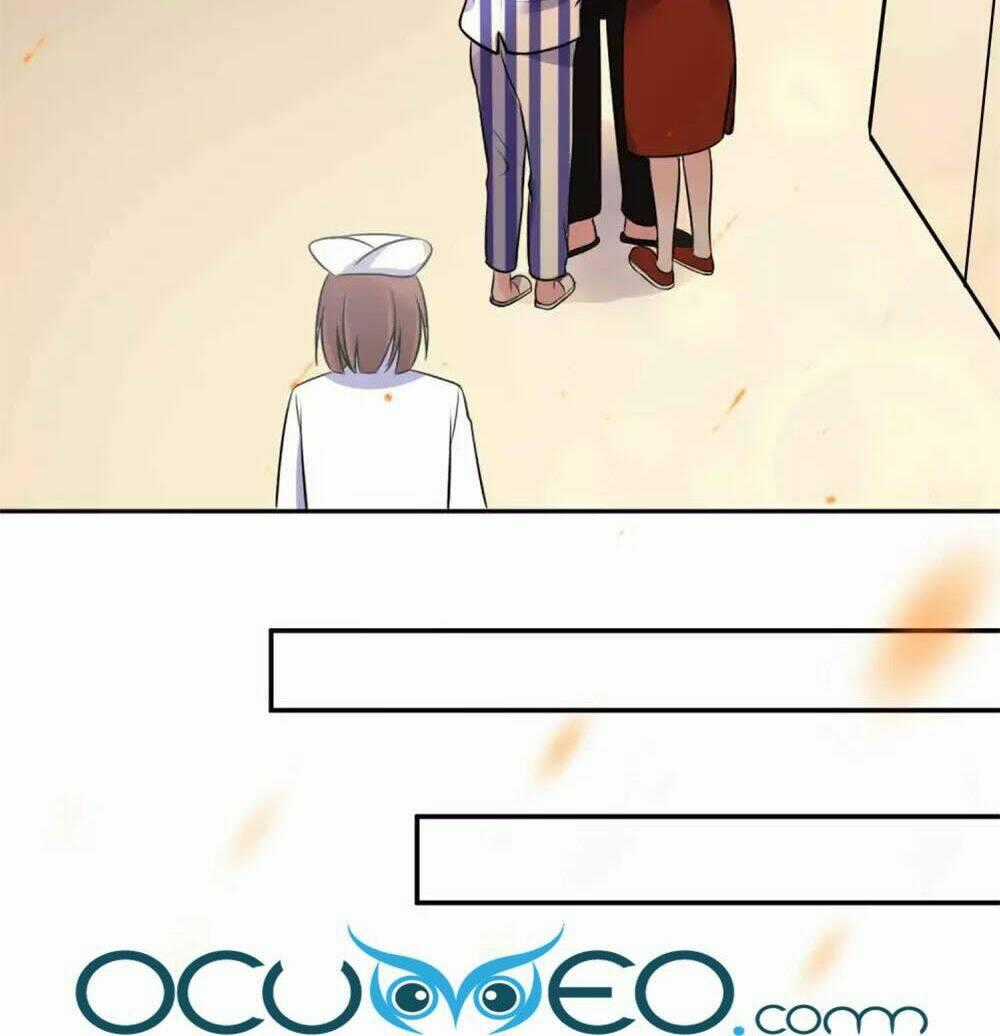 Thời Thượng Nữ Vương Có Chút Tô Chapter 17 trang 36