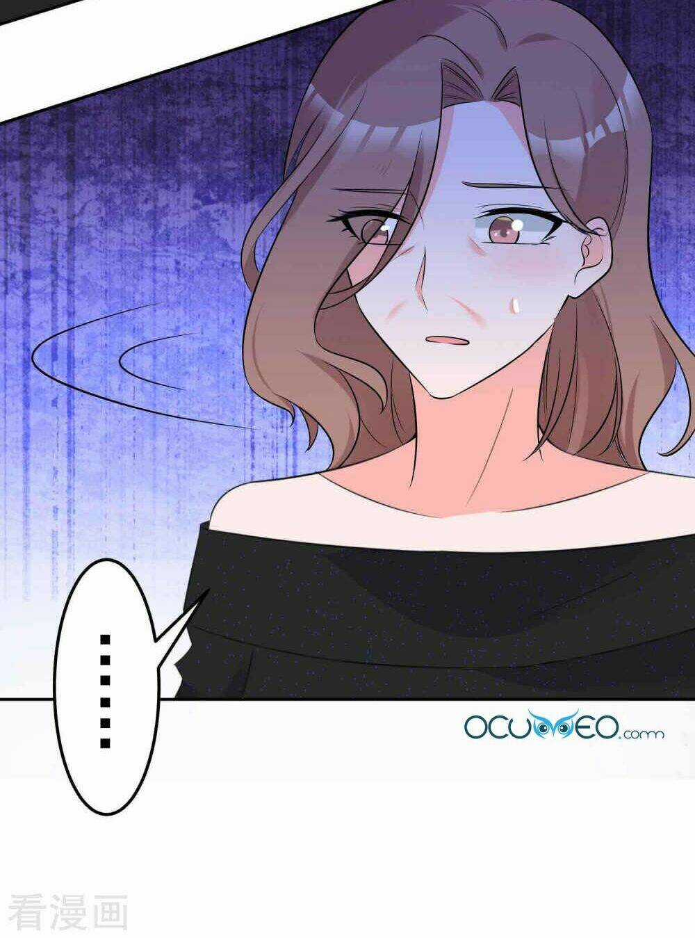 Thời Thượng Nữ Vương Có Chút Tô Chapter 18 trang 15