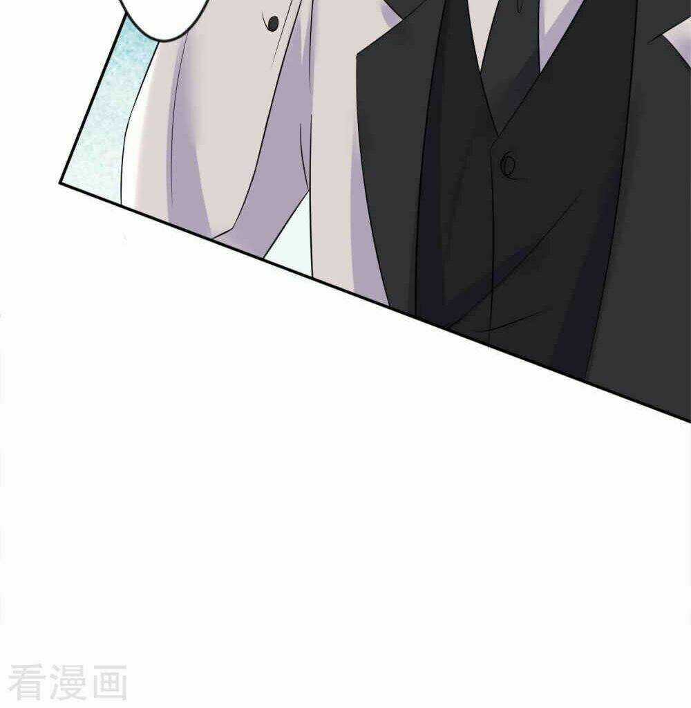 Thời Thượng Nữ Vương Có Chút Tô Chapter 18 trang 21