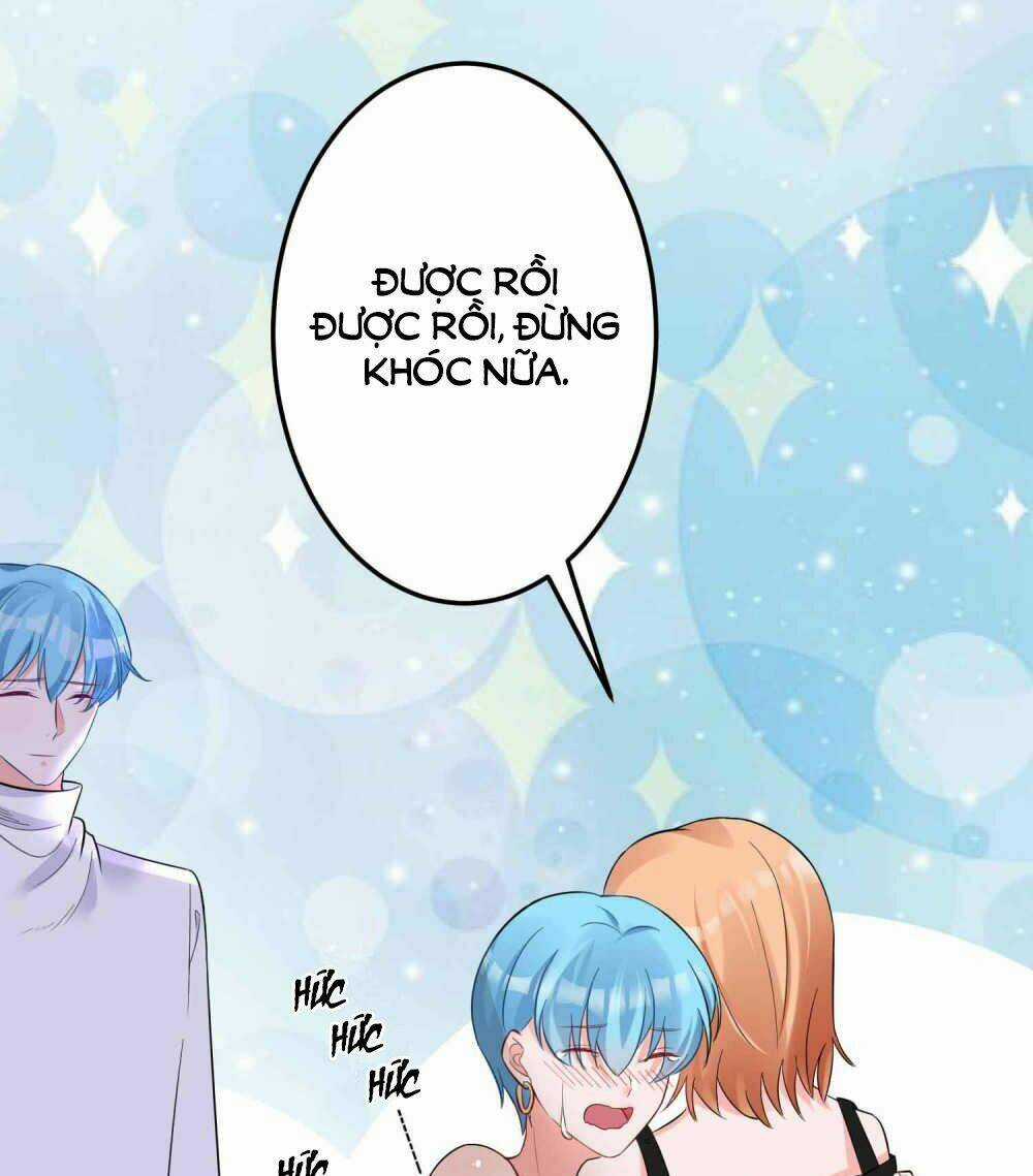 Thời Thượng Nữ Vương Có Chút Tô Chapter 18 trang 29