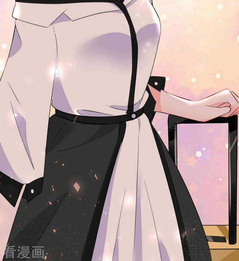 Thời Thượng Nữ Vương Có Chút Tô Chapter 18 trang 35